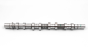 Nockenwelle Neues Original 8200911103 Renault