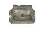Steuergerät Renault 21585097-0B 8200444586 8200444583 JC 43157