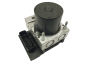 Abs-Pumpe VW Polo 6R0614517AN 0265239065 0265955030 63981
