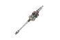 mk5979eby