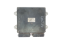 Steuergerät A1341502679 1860A708 E6T42483 Smart Mitsubishi