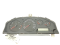 Tacho Kombiinstrument Nissan Almera N16/E BM566