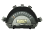 Tacho Kombiinstrument Smart Fortwo 01184V020 110008872005 33434