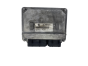 Steuergerät 047906033C 5WP44199 08 Skoda Siemens 50479
