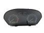 jj7001eby