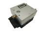 Abs-Pumpe Citroen Xantia 2 9625975480 10.0948-1102.3 ATE 63307