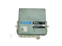 Steuergerät 0281001184 22456775E4 BMW Bosch