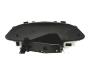 Tacho Kombiinstrument Toyota Yaris 83800-0D500-D Denso 53562