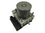 Abs-Pumpe Citroen Xsara Picasso 9661963680 0265950330 Bosch 67190