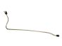 Manschetten Handbremsseil Bremsseil Original Citroen 476921 4769.21