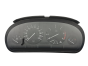 Tacho Kombiinstrument BMW 5 E39 6211 6903800 110008735091 56928