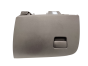 Handschuhfach Opel Grandland X YP00054377