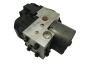 Abs-Pumpe Citroen Xsara Picasso 9633666580 0273004353 66797