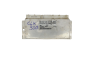 Steuergerät Mercedes 0195453132 10.0946-1521.4 Ate 41750