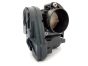 Drosselklappe Original  Citroen Peugeot C3 C4 206 307 1.6 VTi 163637