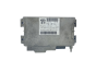 Steuergerät Fiat 46545145 IAW16F.EL 61602.104.01 Magneti Marelli 55720