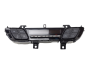 Klimabedienteil Bedienung Climatronic Toyota C-HR 55900-F4040