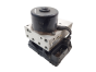 Abs-Pumpe Chrysler Neon 05269918AC P04509736AC