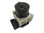Abs-Pumpe Kia Rio 58970-FD100 95610-FD330 Mando 63268