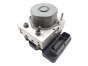Abs-Pumpe Lancia Ypsilon 51958413 0265243904 0265956367 1352