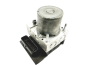 Abs-Pumpe Peugeot 3008 5008 9674677580 0265951433 Bosch 37296