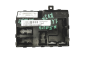 Steuergerät Moduł Ford 8V51-15K600-CJ F005V01086 Bosch 18041