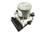Abs-Pumpe Fiat Stilo 46836778 0265234020 Bosch 38629