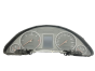 Tacho Kombiinstrument Audi A4 B6 8E0920900E Bosch 43752