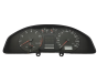 Tacho Kombiinstrument Audi A4 B5 8D0919861C 29795