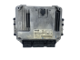 Steuergerät 9662517080 0281012524 9657699480 PSA Bosch 49933