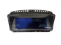 Display Für Navigationssystem BMW 7 E65 65.82- 6967626 8385449 8.8