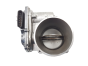 Drosselklappe Volvo 31293930 78HL13-2510030-BAA 2.0 2449