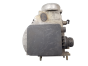 Luftmassenmesser BMW 3 5 0280202203 Bosch 1087