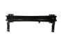 Stossfängerträger Vorne Für VW Polo 2G0807109AC 88071838802 DPA