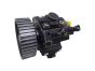 Einspritzpumpe 0055206679 0445010156 Bosch Opel Fiat Saab