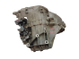 Schaltgetriebe 4M5R-7002-CE 4M5R7002CE 2.0 D TDCi Ford Volvo
