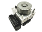 Abs-Pumpe Dacia Logan 2 476608644R 0265956035 476606853R 35658