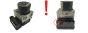 Abs-Pumpe Ford Fiesta AV59-2C405-CC 10.0961-0154.3 65967