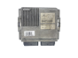 Steuergerät LPG 110R-006011 67R-016002 616654000 Fiat Landi Renzo 54791