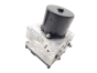 Abs-Pumpe Peugeot 407 9651857880 15054001 TRW 1160
