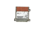 Steuergerät Moduł 0285001173 3B0959655 VW Bosch 