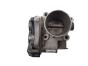 Drosselklappe Renault 8200987453C H8200727648 2.0 2.3 DCI Valeo 2396