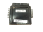 Steuergerät S118301110A 8200164240 8200080285 Renault Siemens 28008