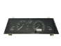 Tacho Kombiinstrument 7700845385 G 110008643010 Renault Safrane