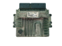 Steuergerät 25187592 595172891 96951477 GM Chevrolet 