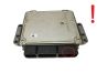 Steuergerät 237106319R 237106319R 0281032654 Renault Bosch