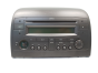 Cd-Radio Lancia Ypsilon 735392554 7643388316 1245