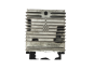 Steuergerät 3M51-12A650-LB 12240250 Ford Delphi 16186