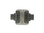 Steuergerät 55185862 Fiat Aisin