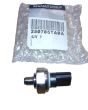 Öldrucksensor Original 250705TA0A Renault Dacia